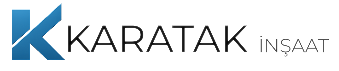 karatak.com.tr